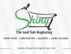 Shiny Tub Bathtub and Tile Reglazing Avatar