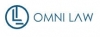 Omni Law Mergers & Acquisitions Attorney Avatar