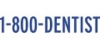 1800 Emergency Dentist Buena Park 24 Hour Avatar